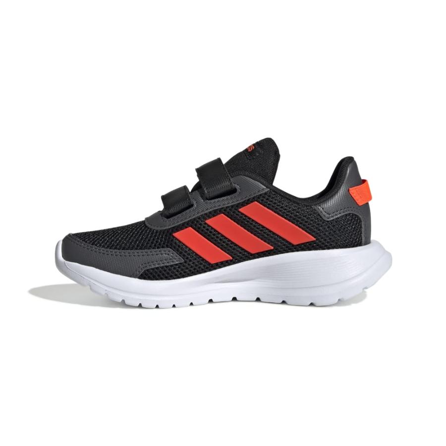 Zapatilla Niños Unisex Adidas Tensor Negro