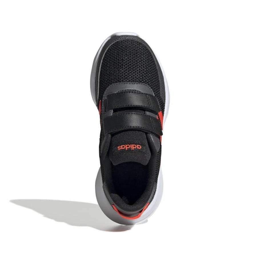 Zapatilla Niños Unisex Adidas Tensor Negro