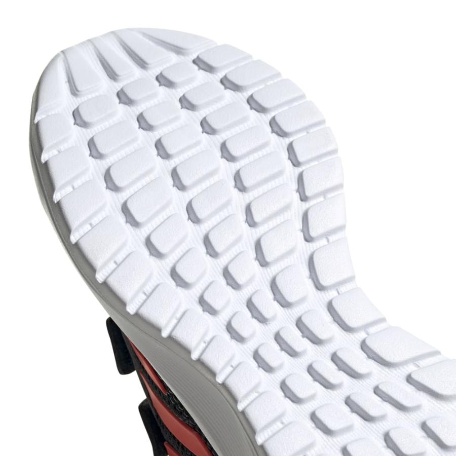 Zapatilla Niños Unisex Adidas Tensor Negro