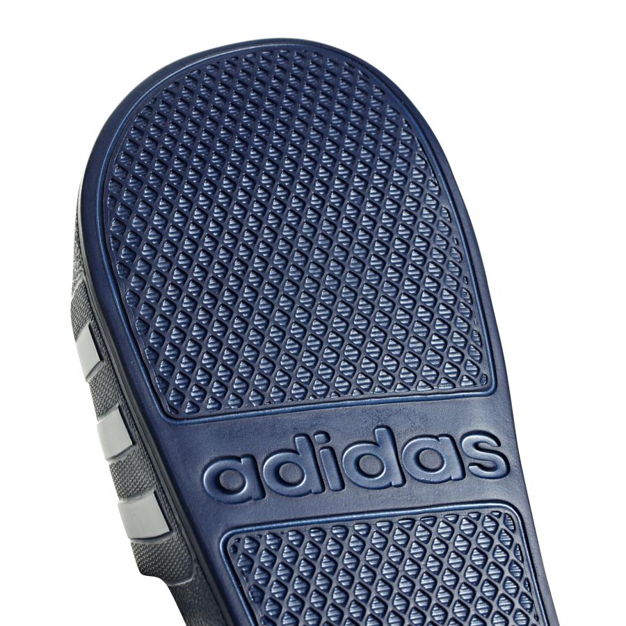 Sandalia Adidas Adilette Aqua Unisex Azul