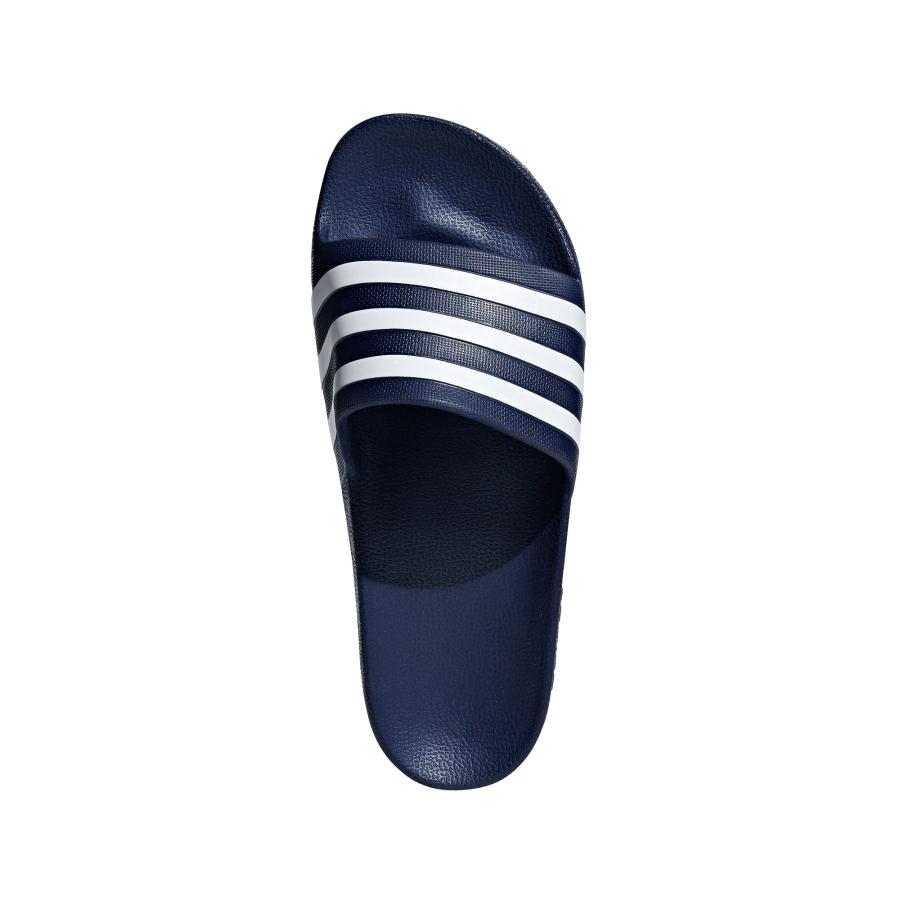 Sandalia Adidas Adilette Aqua Unisex Azul