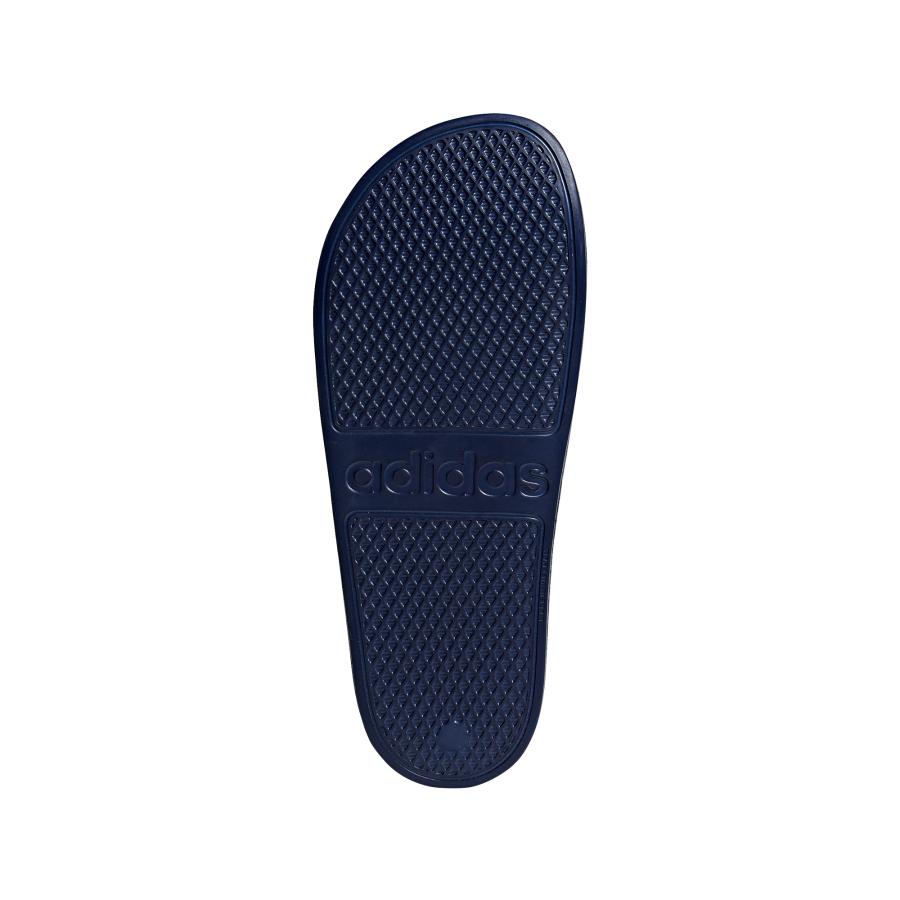 Sandalia Adidas Adilette Aqua Unisex Azul