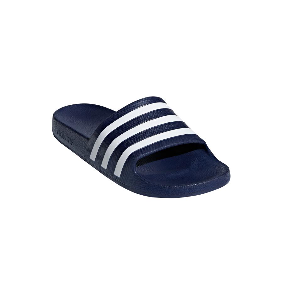 Sandalia Adidas Adilette Aqua Unisex Azul