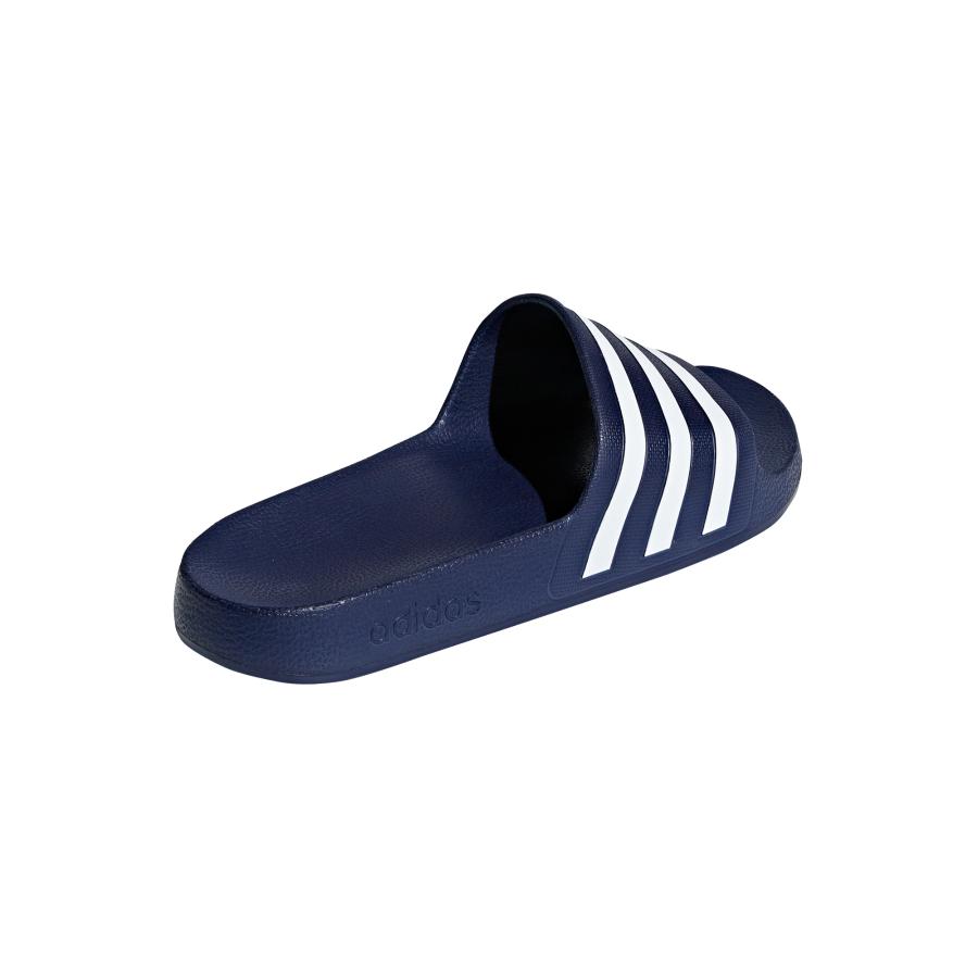 Sandalia Adidas Adilette Aqua Unisex Azul