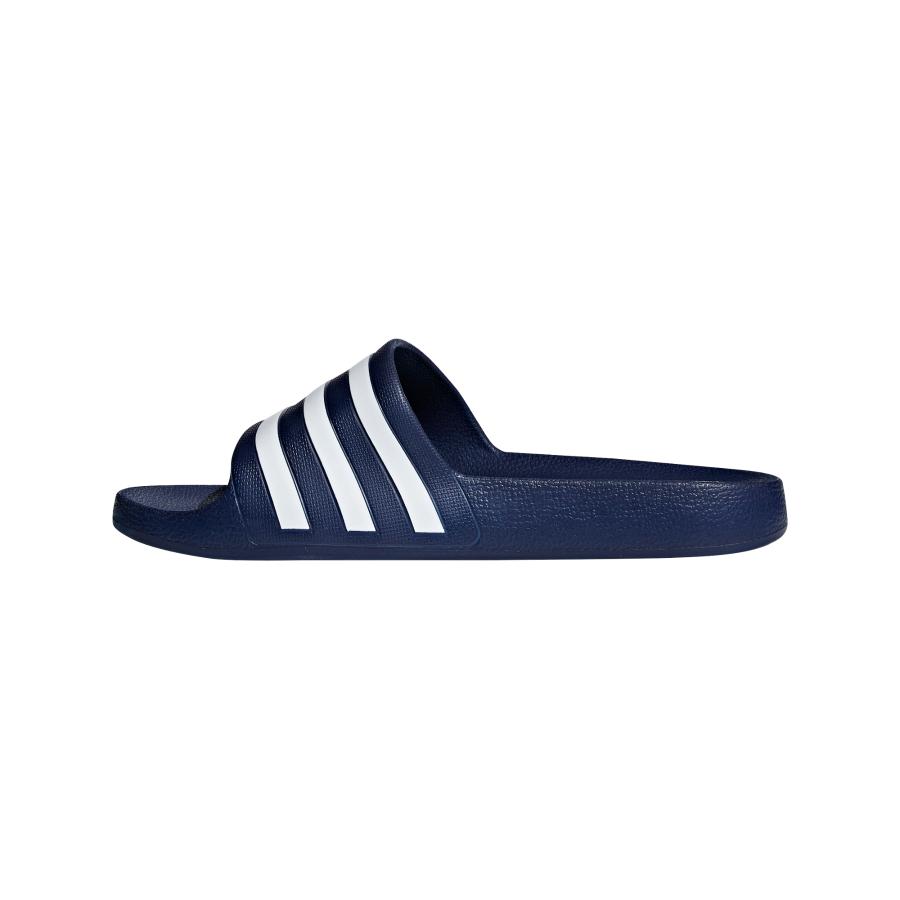 Sandalia Adidas Adilette Aqua Unisex Azul