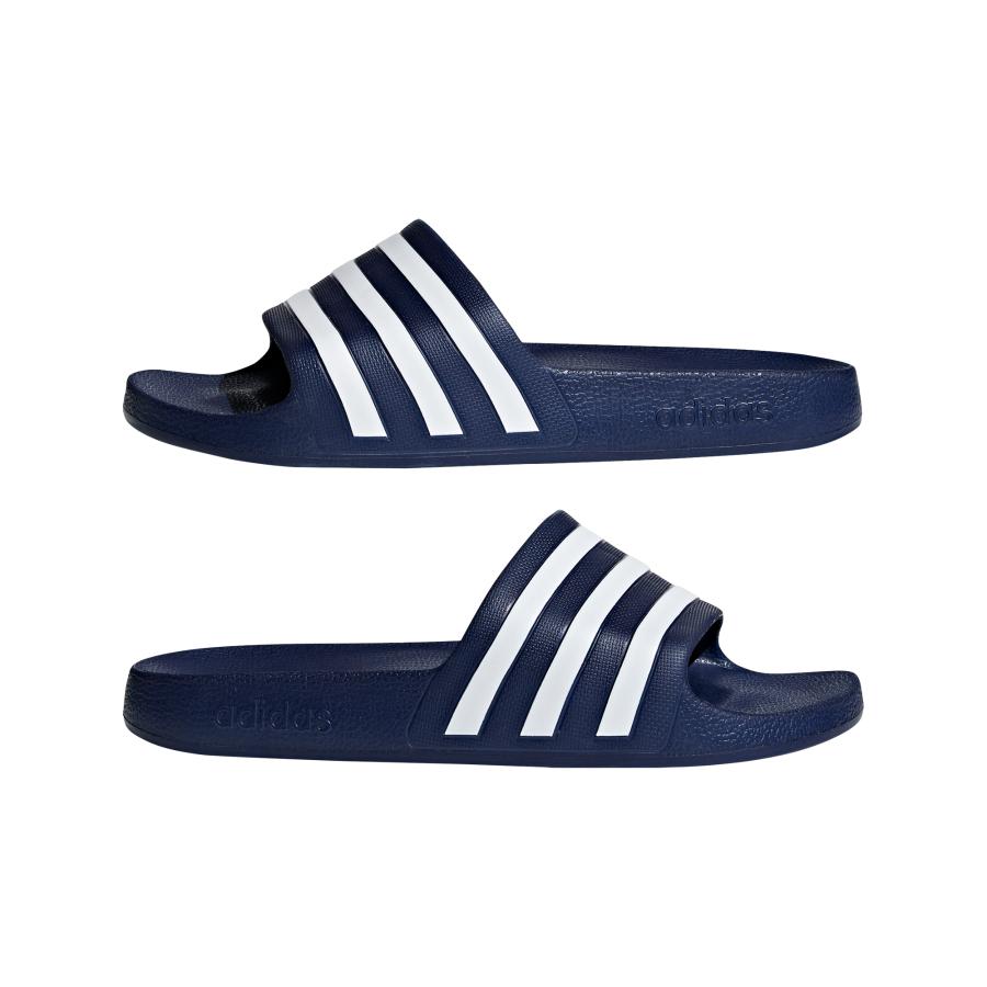 Sandalia Adidas Adilette Aqua Unisex Azul