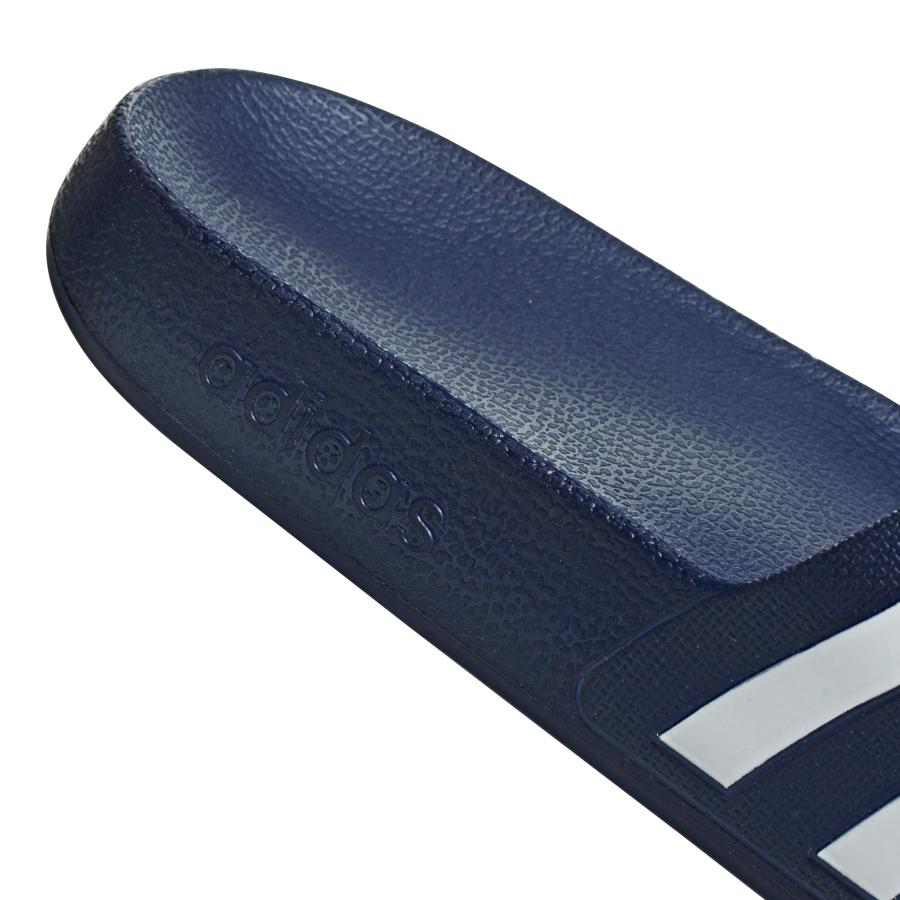Sandalia Adidas Adilette Aqua Unisex Azul