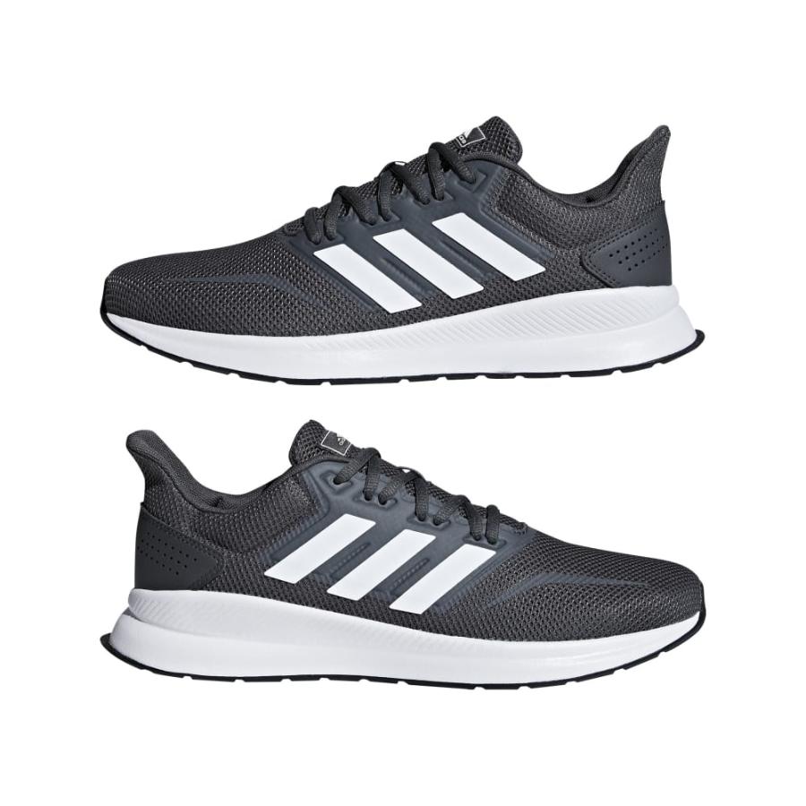 Runfalcon zapatilla running hombre store