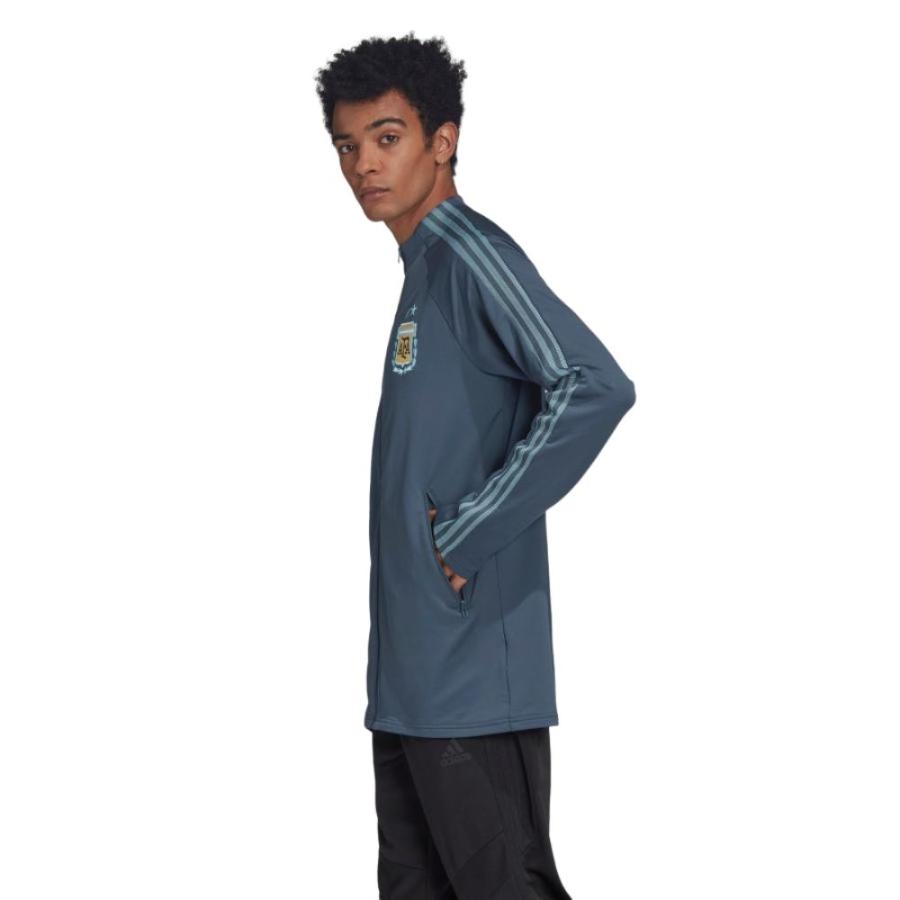 Chaqueta Hombre Slc Argentina Fh8604