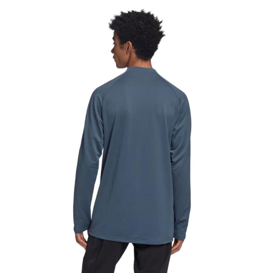 Chaqueta Hombre Slc Argentina Fh8604