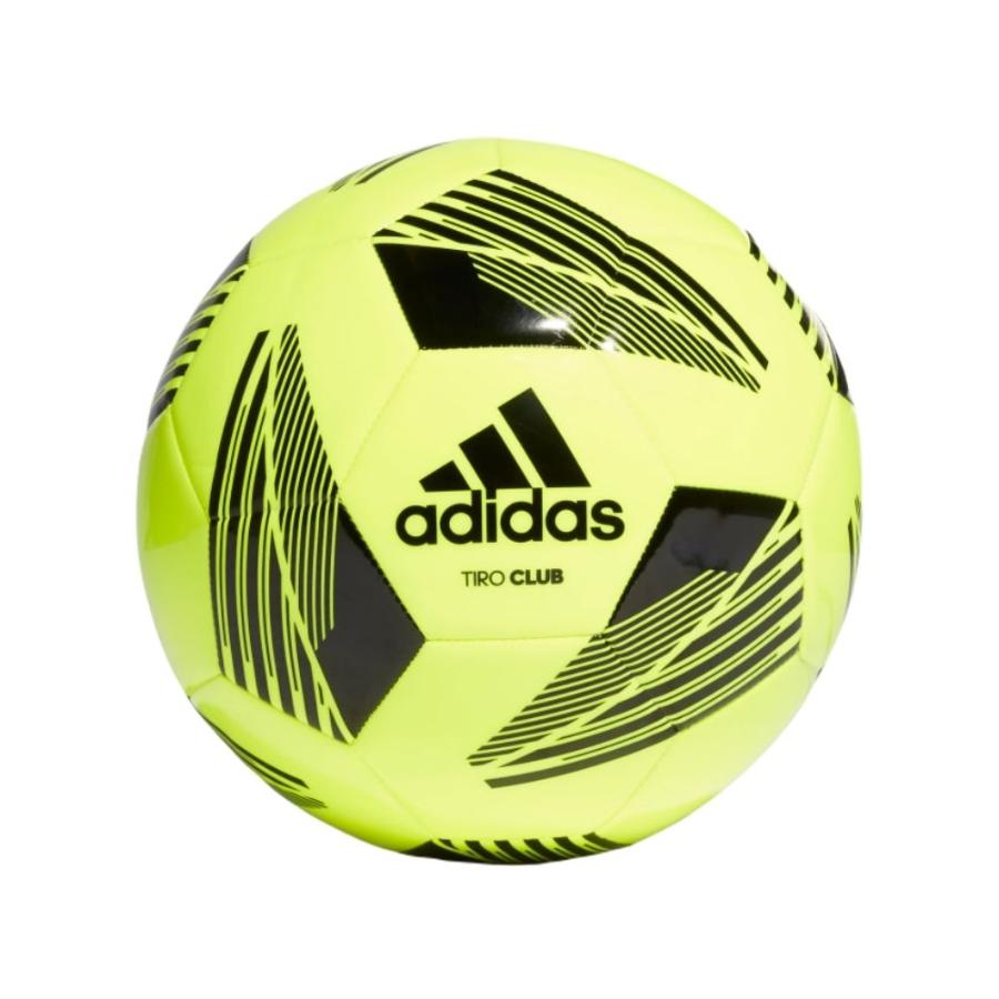 Balon de futbol adidas precio cheap