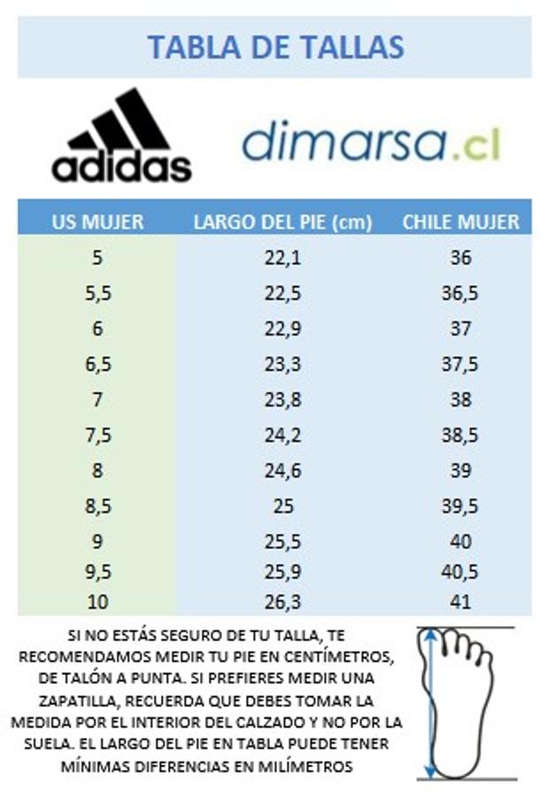 Zapatilla Running Mujer Adidas Coreracer Gris