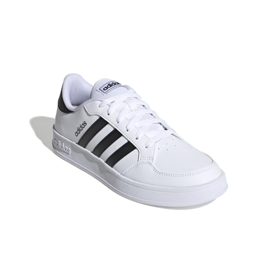 Zapatilla urbana hombre adidas sale