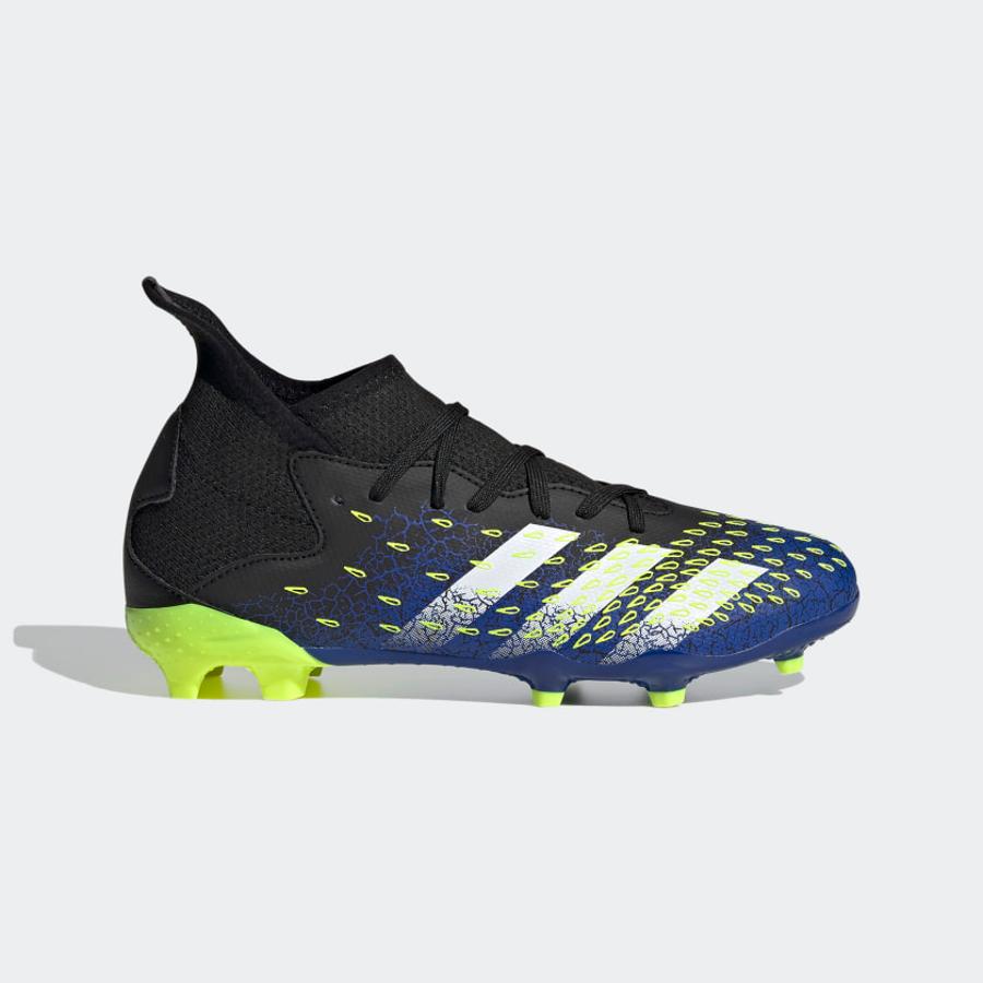 Zapatos de clearance futbol predator