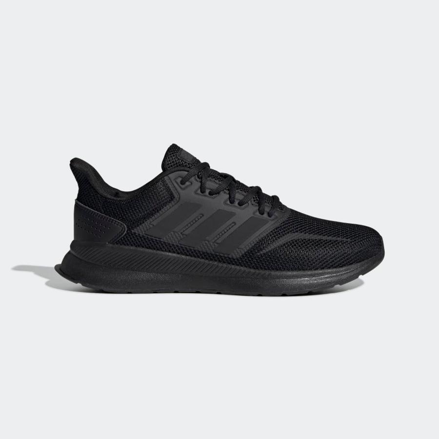 Zapatillas runfalcon discount