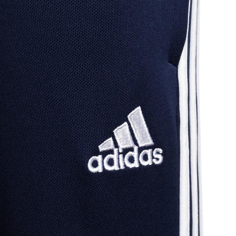 Pantalón Buzo Adidas Club U. De Chile Condivo 22 Niño Azul