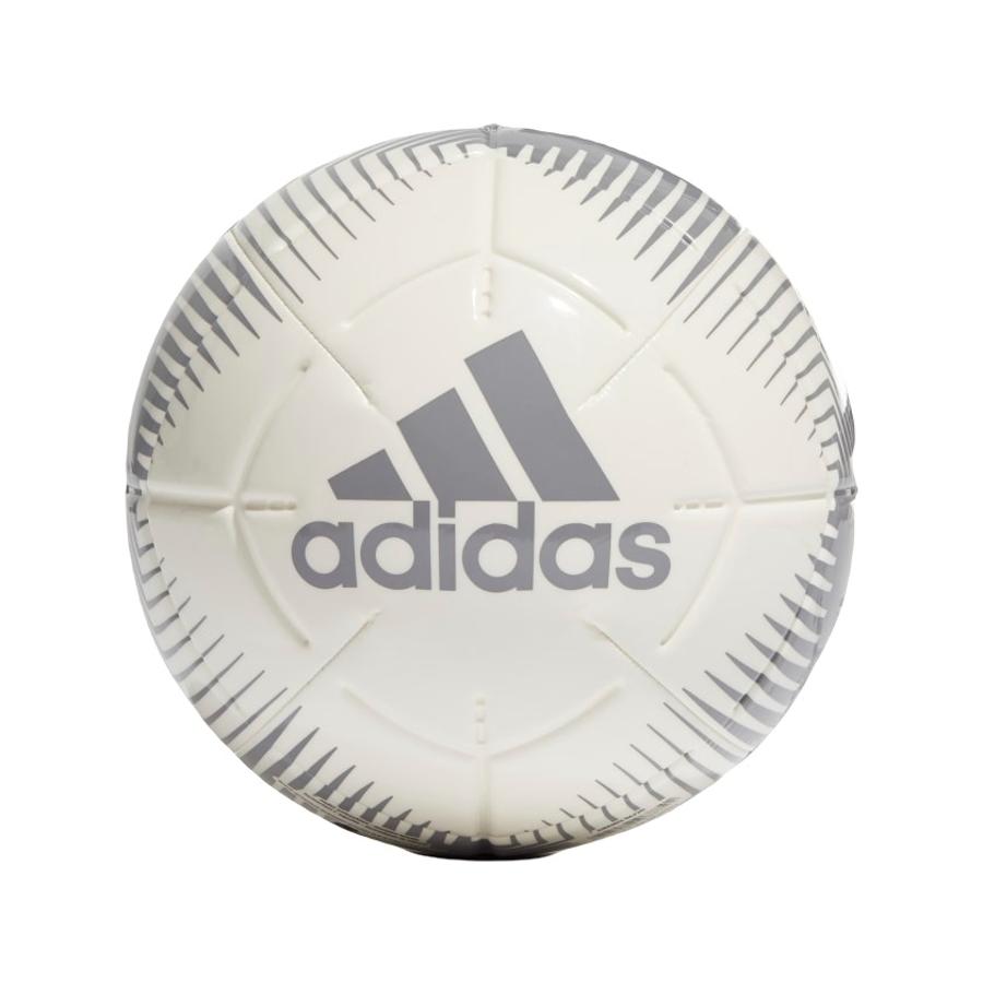 Balon Futbol Adidas Epp Ii Club Blanco 5
