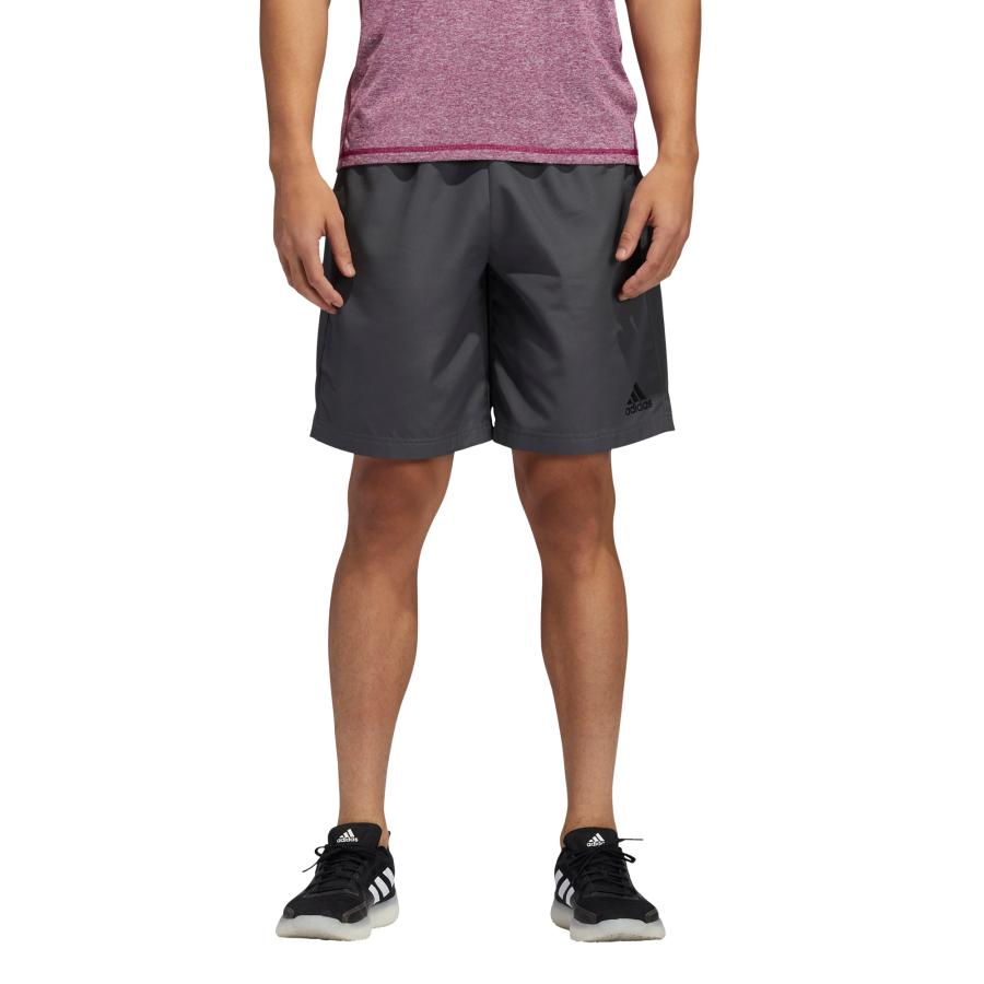 Shorts Gl3416 Colorblock Aeroready