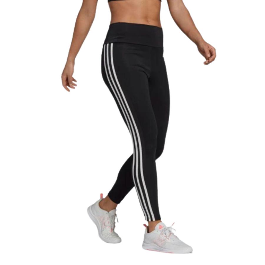 Come clearance calza adidas