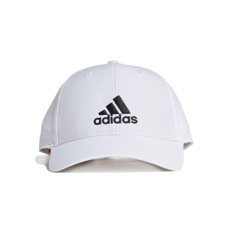 Jockey adidas sales
