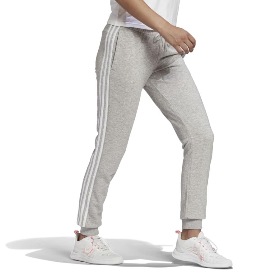 Pantalón buzo sales adidas mujer