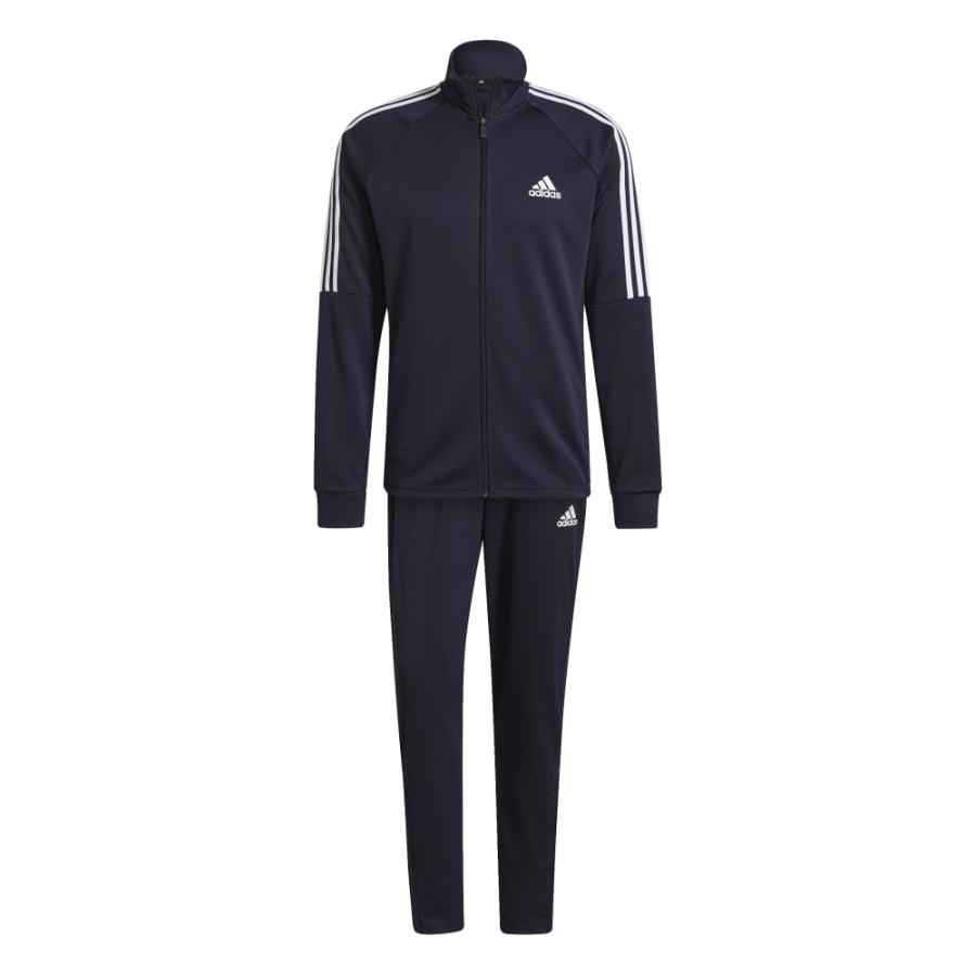 Conjuntos de buzos adidas sales