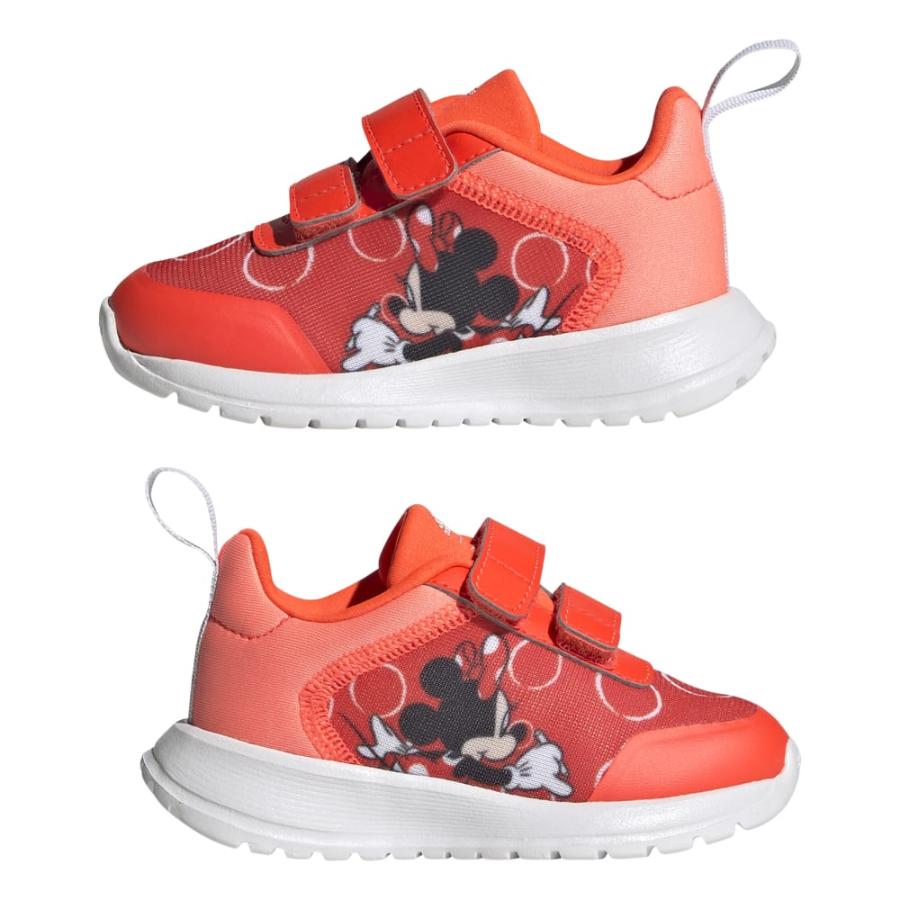 Zapatillas adidas disney minnie cheap
