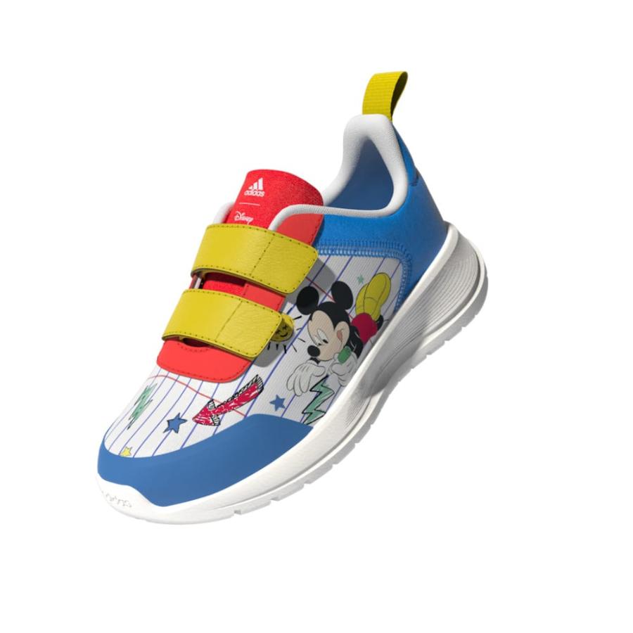 Zapatillas adidas disney sale
