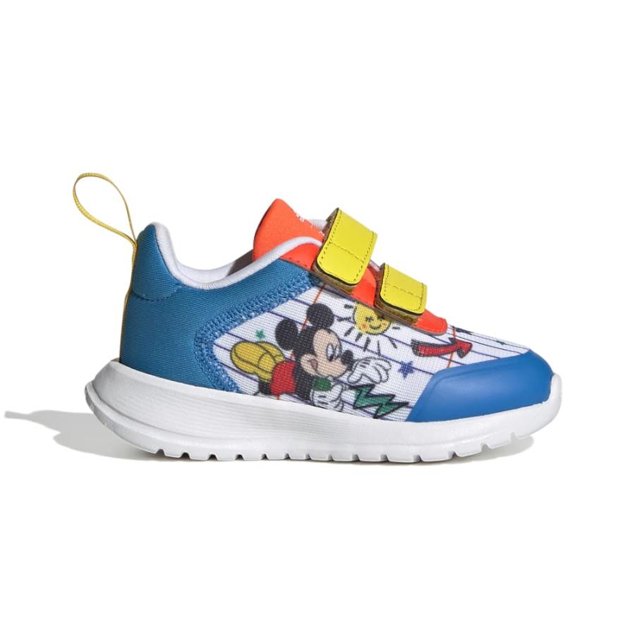 Zapatillas outlet adidas disney