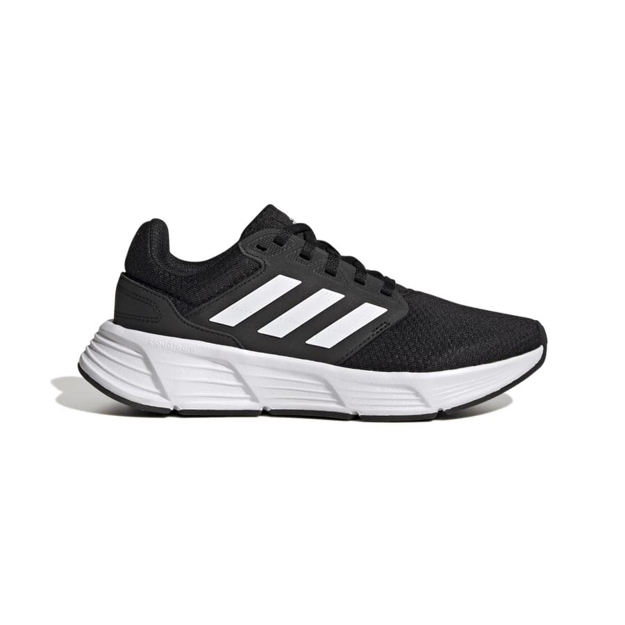 Zapatilla Outdoor Mujer Adidas Terrex Galaxy 6 Negro