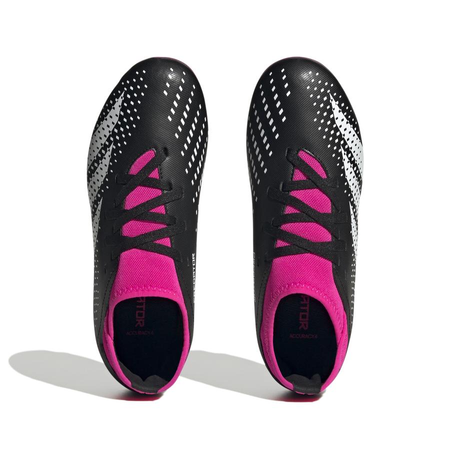 Adidas predator niño negras clearance