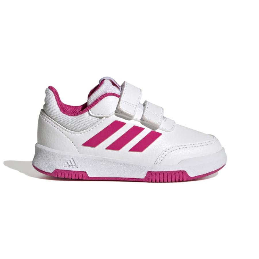 Zapatilla Adidas Niña Tensaur Sport Training Rosa
