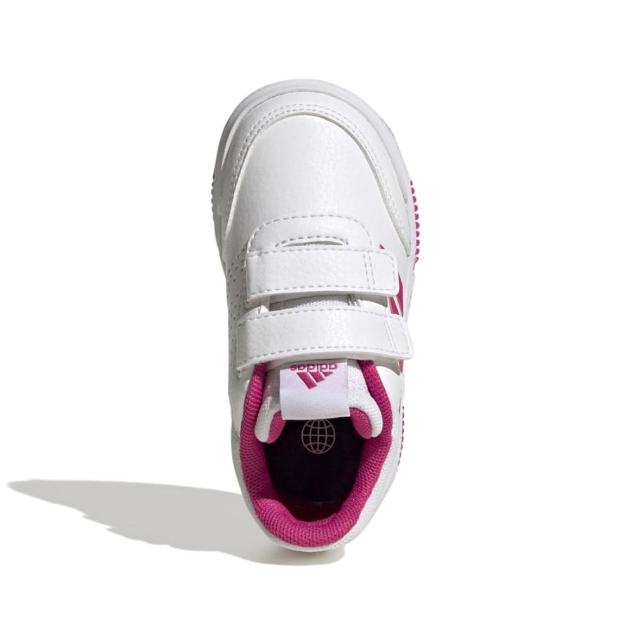 Zapatilla Adidas Niña Tensaur Sport Training Rosa