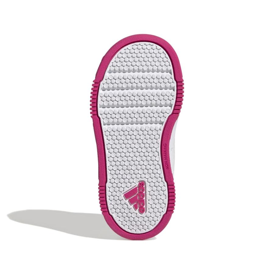 Zapatilla Adidas Niña Tensaur Sport Training Rosa