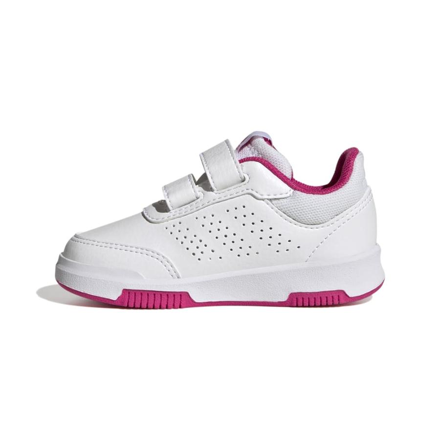 Zapatilla Adidas Niña Tensaur Sport Training Rosa