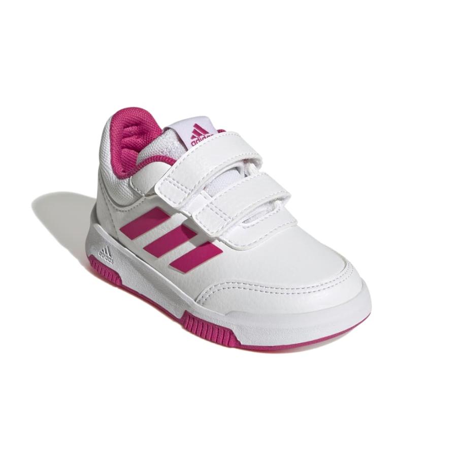 Zapatilla Adidas Niña Tensaur Sport Training Rosa