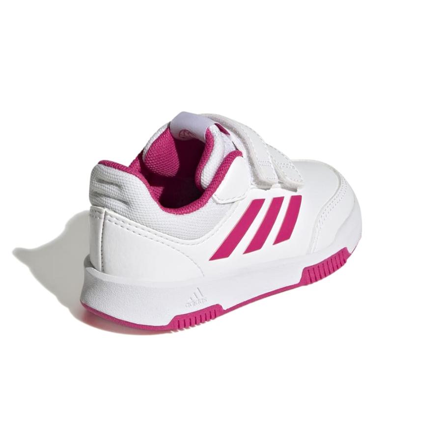 Zapatilla Adidas Niña Tensaur Sport Training Rosa