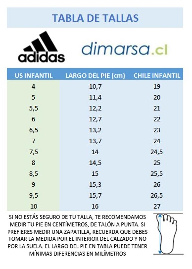 Zapatilla Urbana Niños Unisex Adidas Grand Court 2.0 Blanco