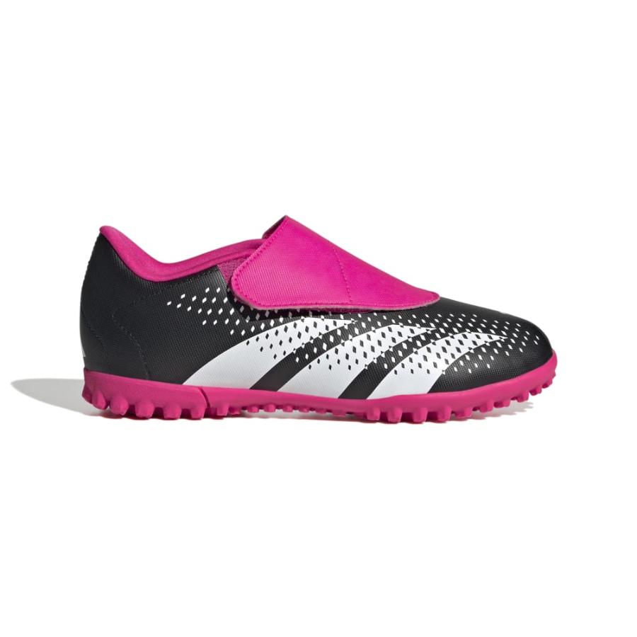 Zapatos de futbol niños sale
