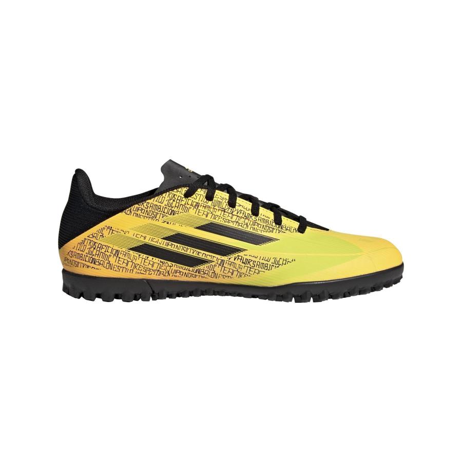 Zapatillas amarillas online hombre chile