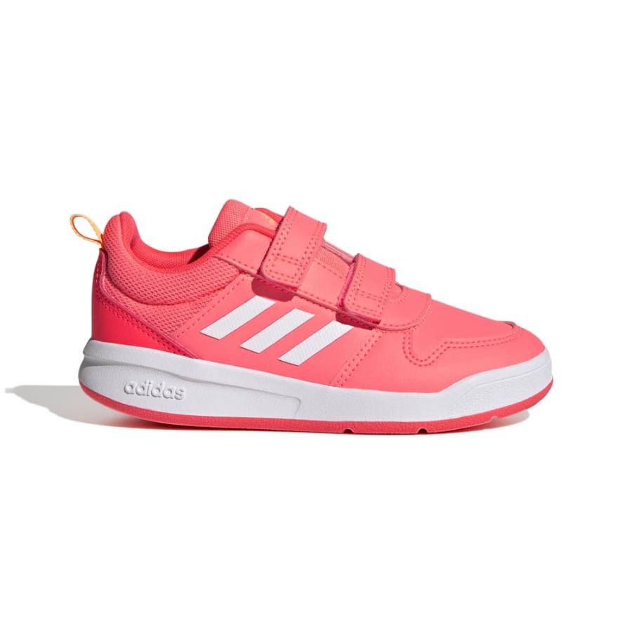 Adidas bambas store niña