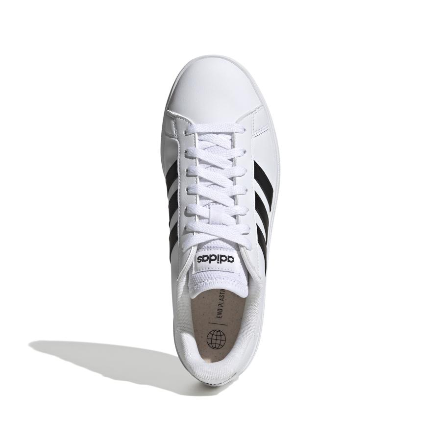 Adidas urbanas blancas clearance