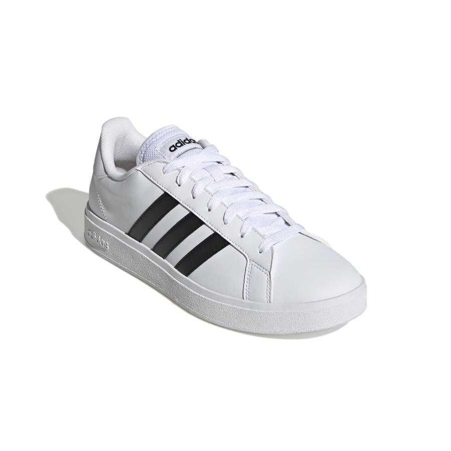 Adidas freezer hombre store
