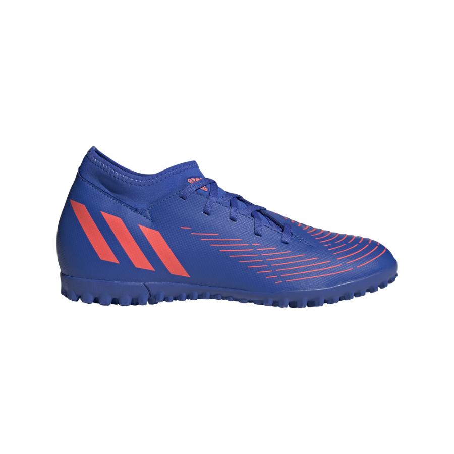 Zapatos baby futbol adidas new arrivals
