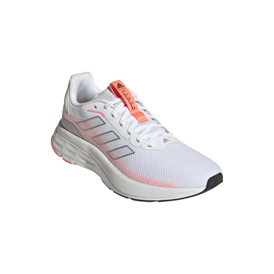 Zapatilla Mujer Adidas Speedmotion Rosado