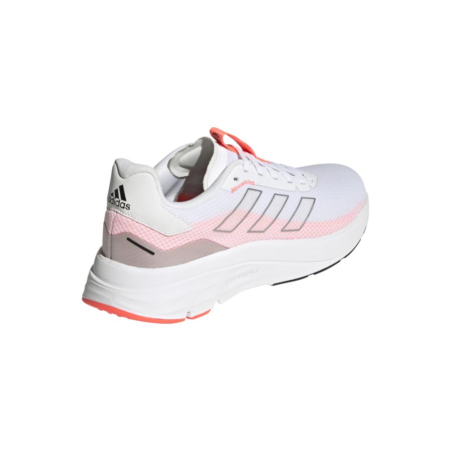 Zapatilla Mujer Adidas Speedmotion Rosado
