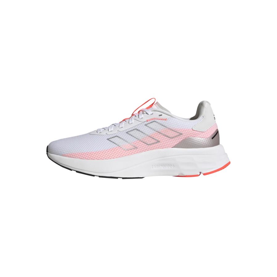 Zapatilla Mujer Adidas Speedmotion Rosado
