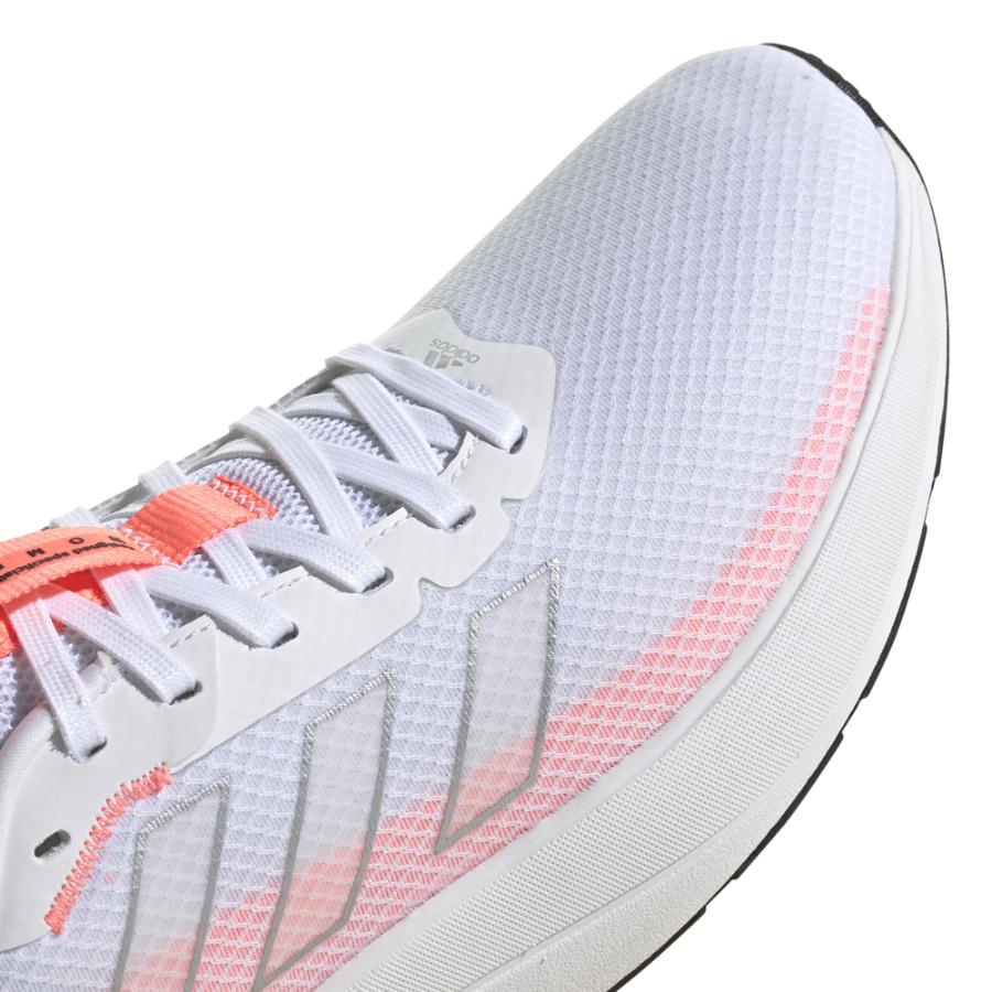 Zapatilla Mujer Adidas Speedmotion Rosado