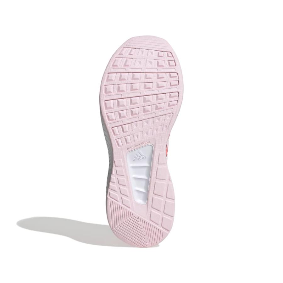 Zapatillas Deportivas Niños Adidas Runfalcon 2.0 Rosa 