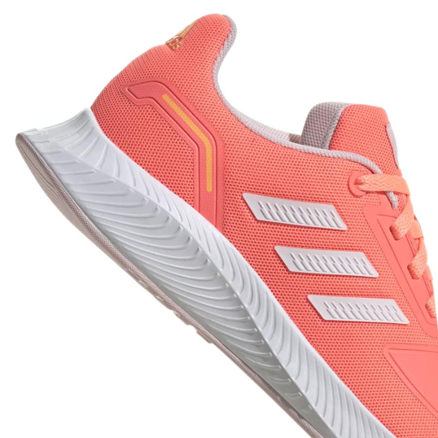 Zapatillas Deportivas Niños Adidas Runfalcon 2.0 Rosa 